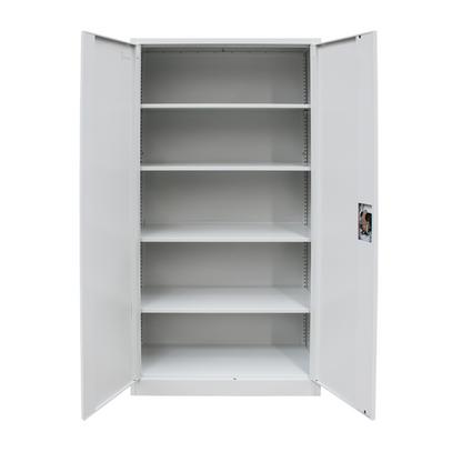 Stahlschrank XL 1950 x 900 x 450 cm