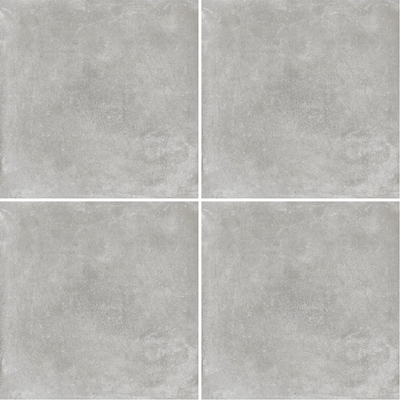 Terrassenplatte White 60x60x2cm