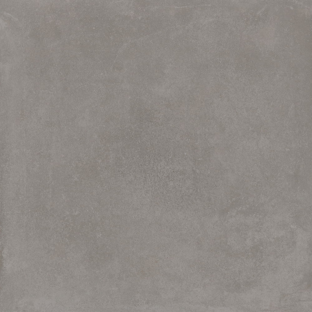 Muster Terrassenplatte Grey